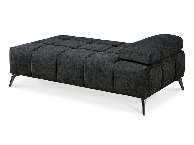 ブライア　２P　ダーク+肘