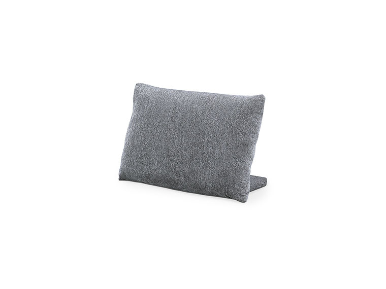 ブライア　背クッション　ライト