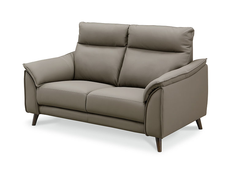 ボンド　２P　ダーク