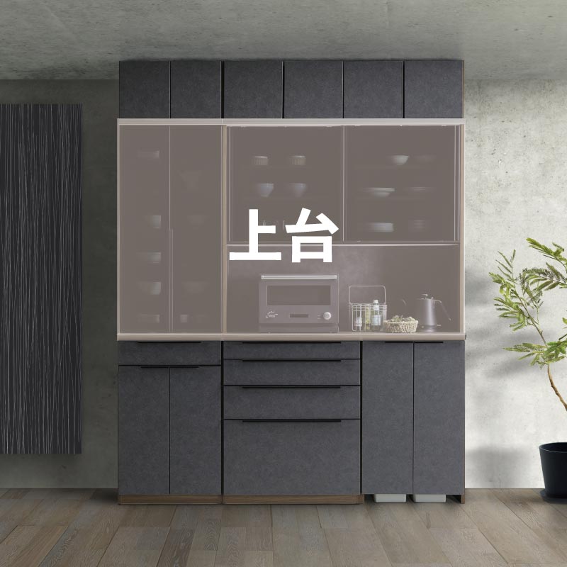 上台(うわだい)