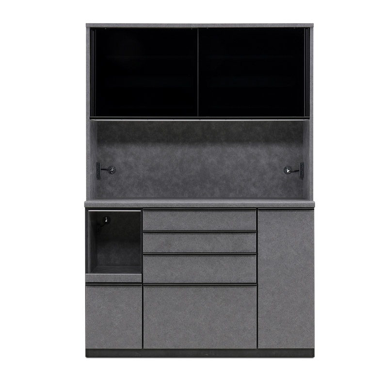 1400レンジ　クローチェ