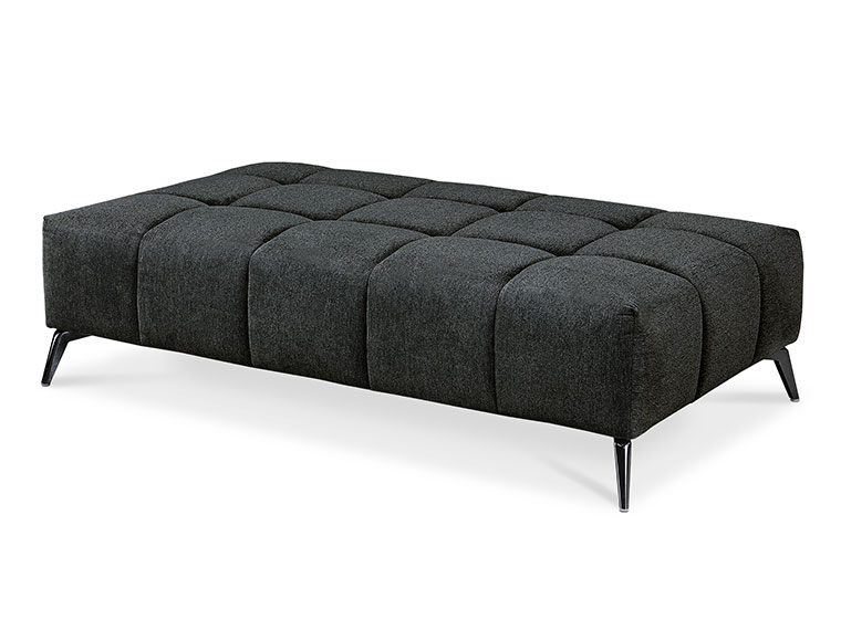 ブライア　２P　ダーク