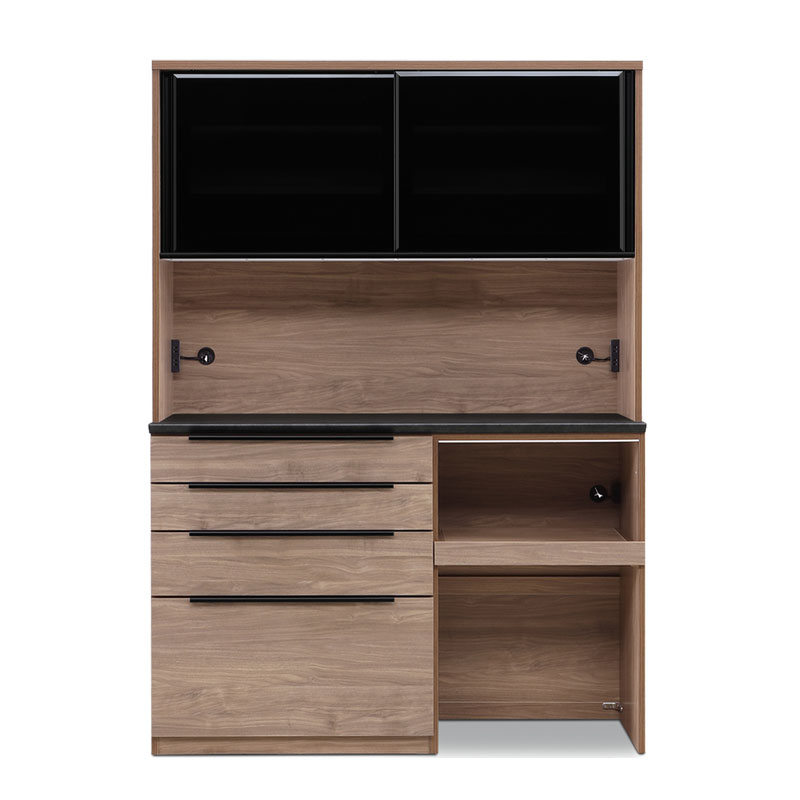 1400ティンバーレンジ（ダーク）