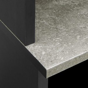 メラミンカウンター