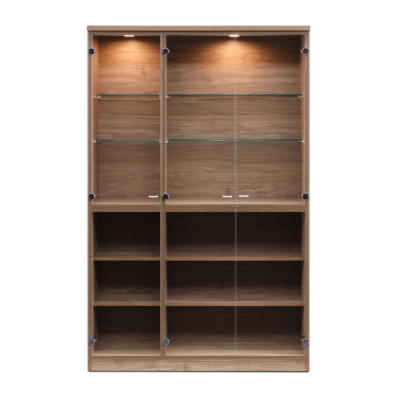 1200コレクション