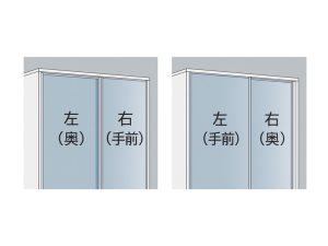 デュアルクローザー