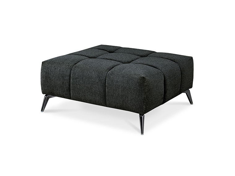 ブライア　１P　ダーク