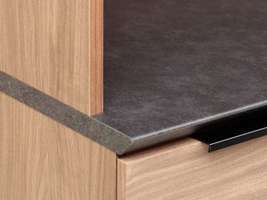 カウンター（ダーク）