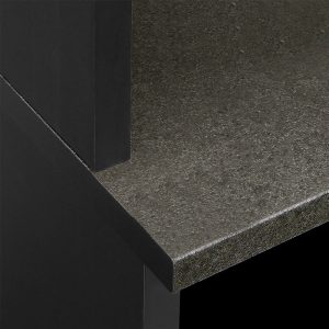 メラミンカウンター