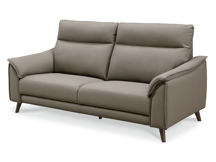 ボンド　３P　ダーク