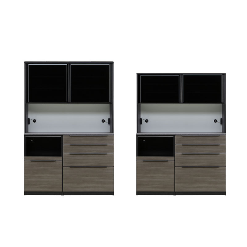 サイズを選ぶ「高さ」