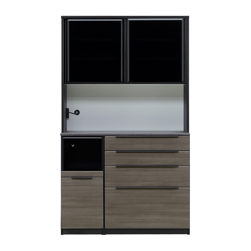 ネクシア – 株式会社松田家具