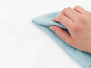 EBコーティング