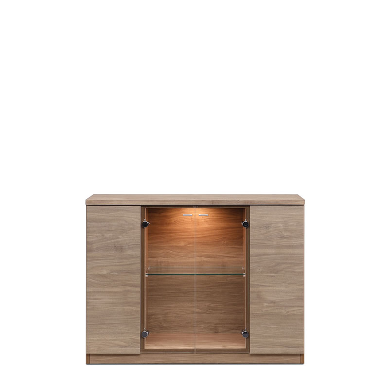 1200サイドボード