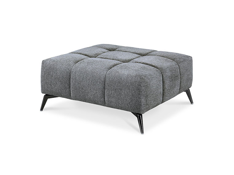 ブライア　１P　ライト