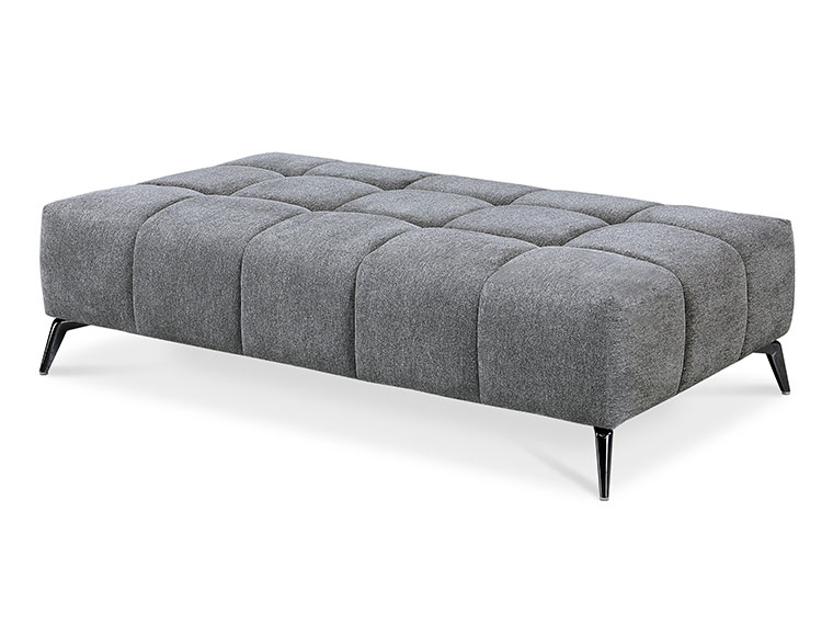 ブライア　２P　ライト