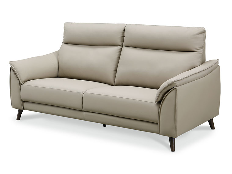 ボンド　３P　ライト