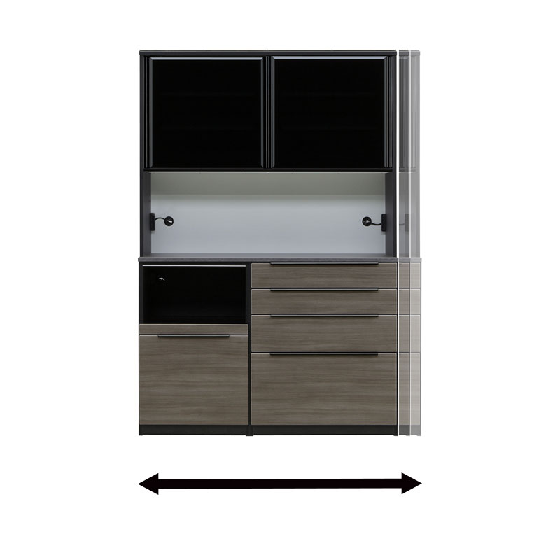 ネクシア – 株式会社松田家具