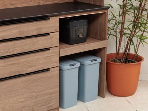 ダスト部分（下）