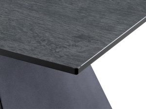 セラミック天板（ダーク）