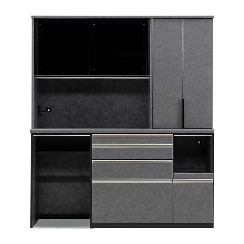 1800AHレンジ（クローチェ）