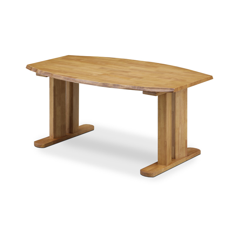 1600望来テーブル