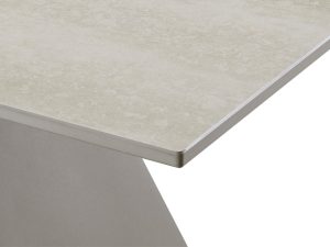 セラミック天板（ライト）