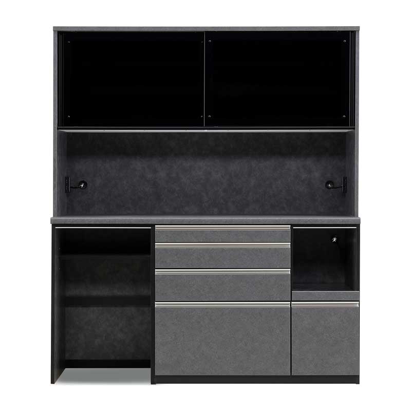 1800CHレンジ（クローチェ）