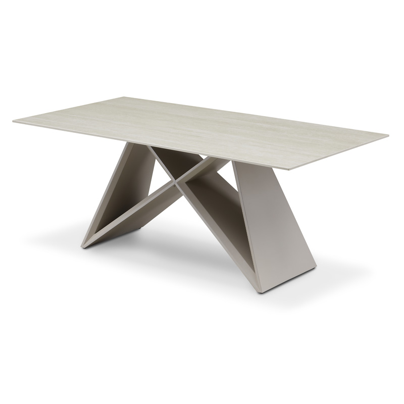 1800テーブル（ライト）