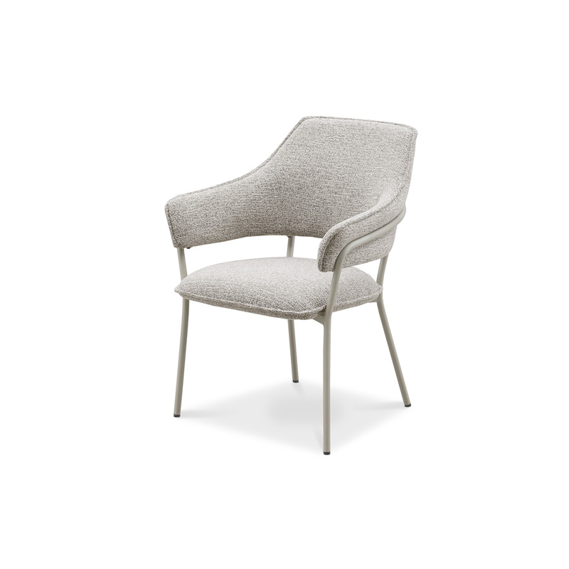 チェア（ライト）