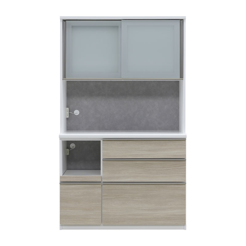 1200Hレンジ　アーバンウォール