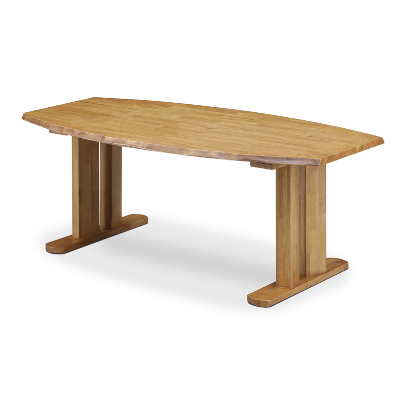 1800望来テーブル