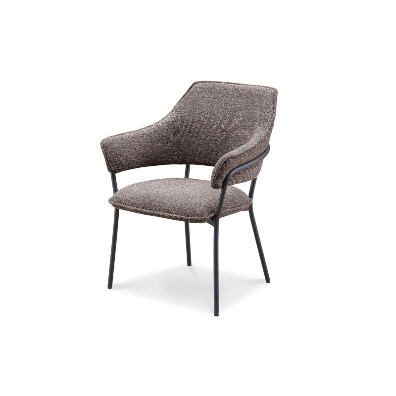 チェア（ダーク）