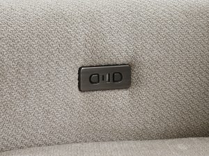 電動ソファリクライニング