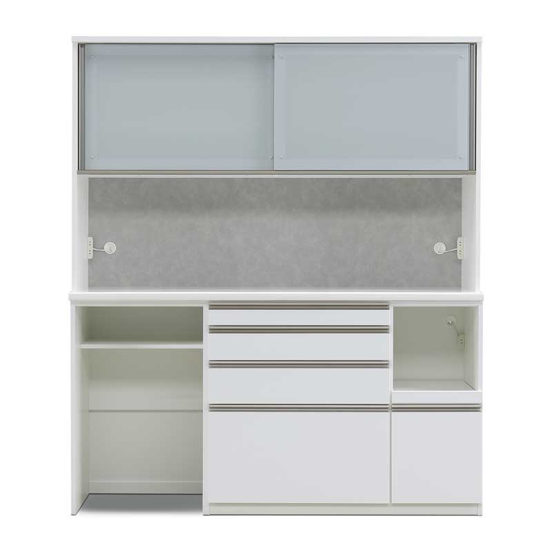 1800CHレンジ（ホワイト）