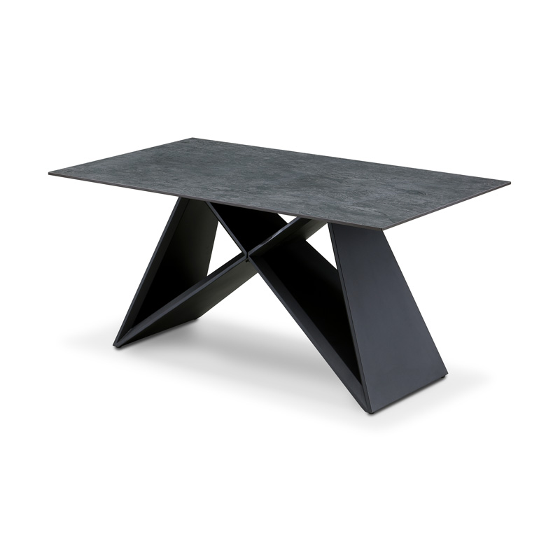 1500テーブル（ダーク）