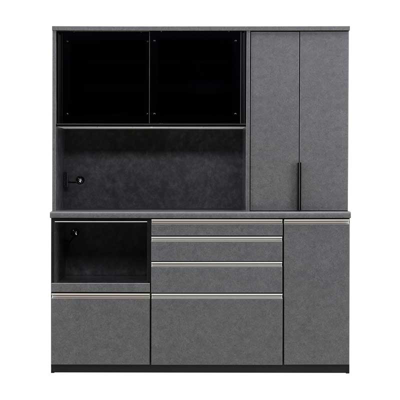 1800AAレンジ（クローチェ）