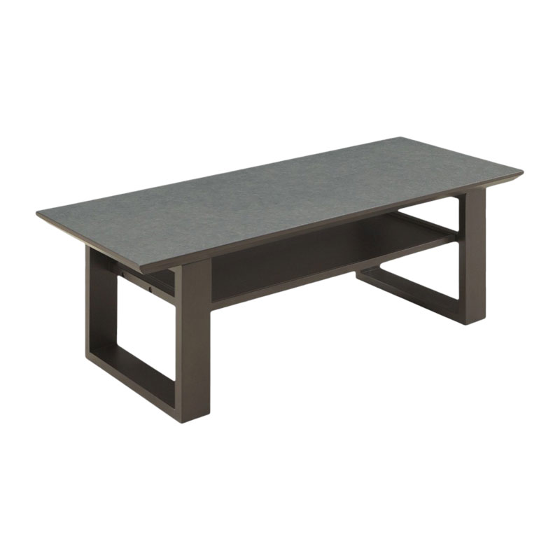 天板クローチェ色