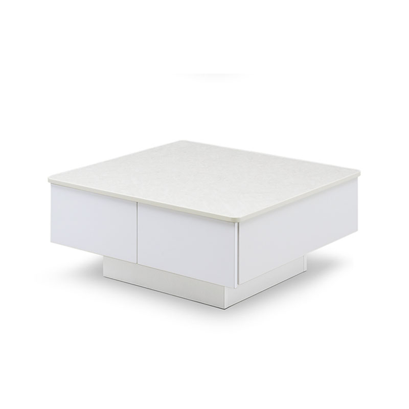 1000ラウラ（ホワイト）