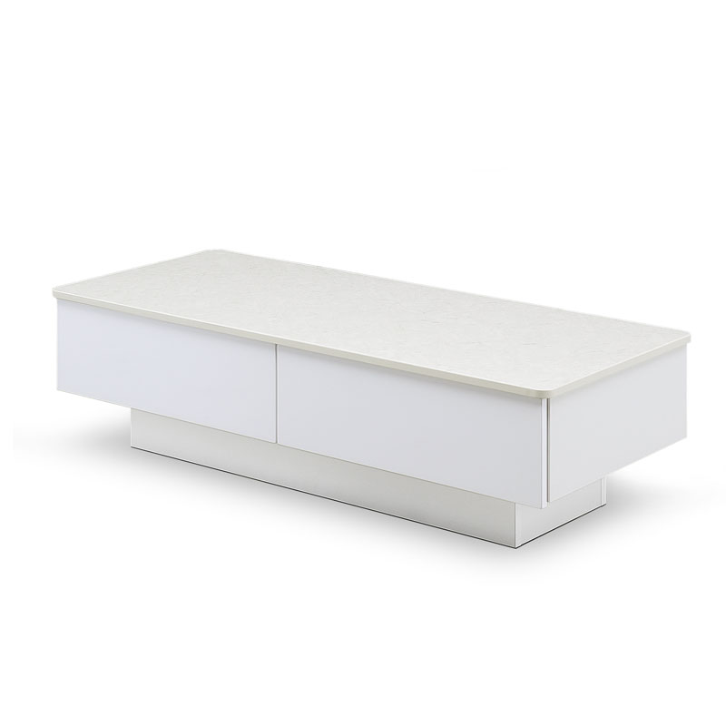 1400ラウラ（ホワイト）