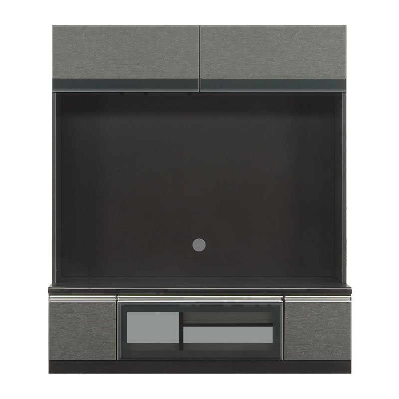 1600テレビボード