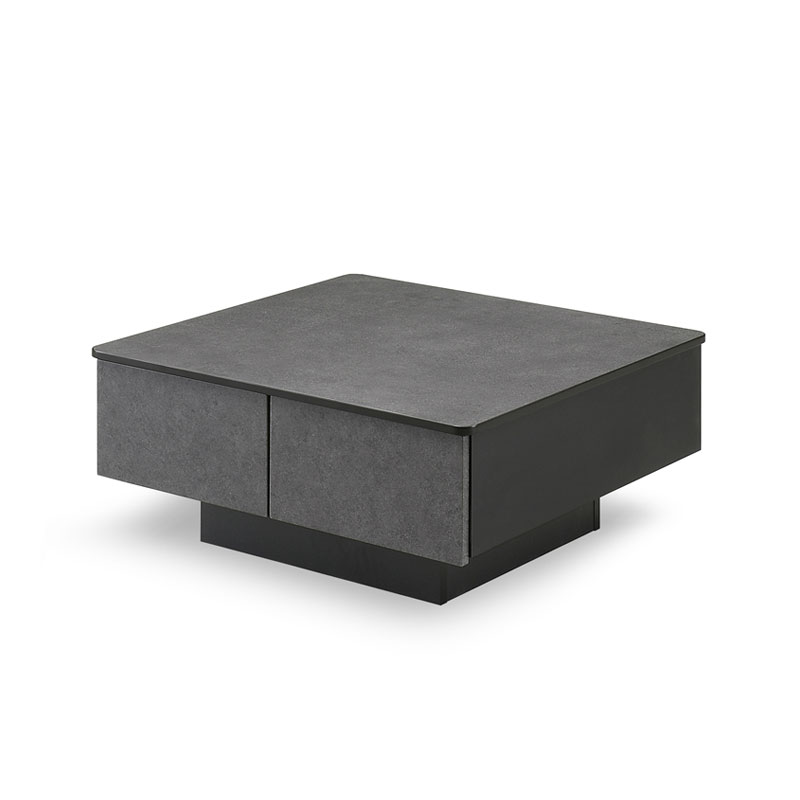 1000ラウラ（ダーク）