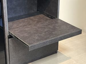 700レンジスライドカウンター