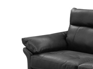 シリコンフィル