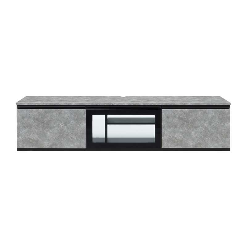 1800TV（グレー）