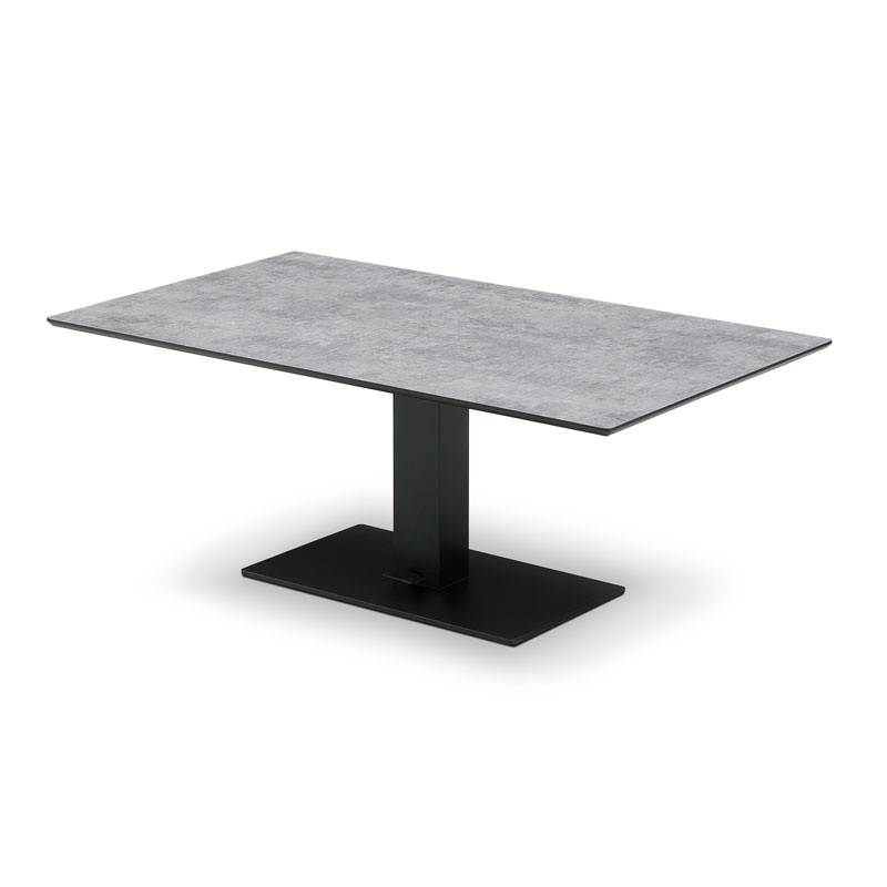 1400テーブル（ライト）