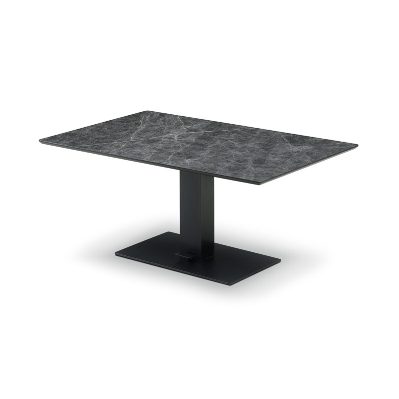 1200テーブル（ダーク）