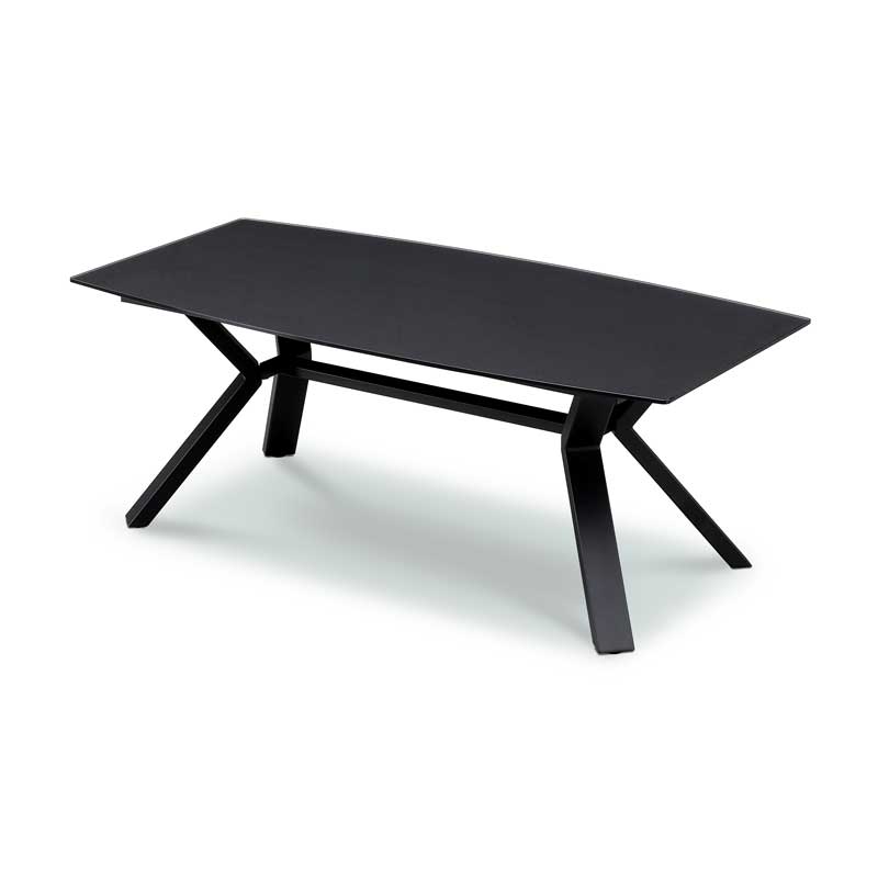 1200センターテーブル