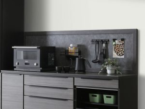 ピタッチ（マグネットパネル）